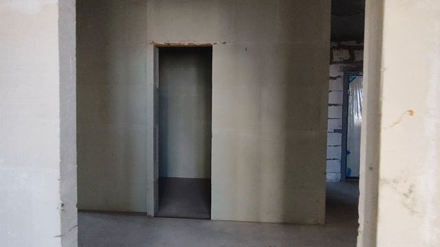 1000206464.mp4