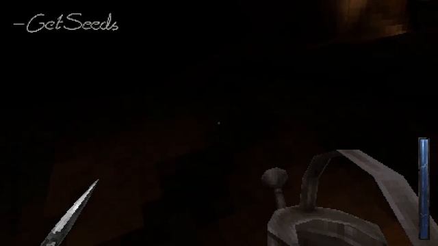 Втуберская суета | Age of Advent