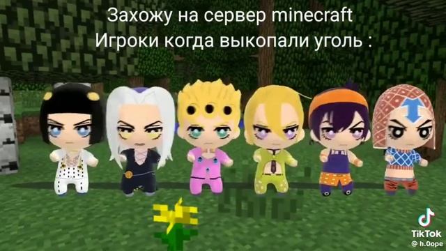 1000001111.mp4