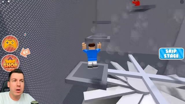 ВЛАДУС ИГРАЕТ  💰 Самые ＊БОМБЕЗНЫЕ＊ Способы ОГРАБИТЬ БАНК в Roblox ! ВЛАДУС