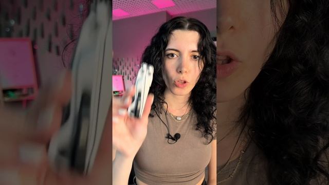 Как вам подборка? 🤩