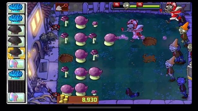 Fruit Ninja Последний герой