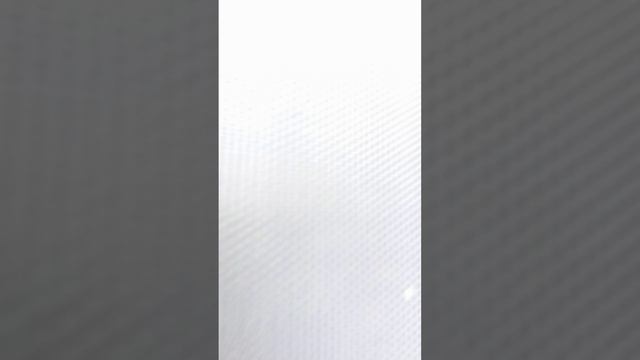 1000002947.mp4
