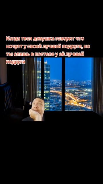 1000028586.mp4