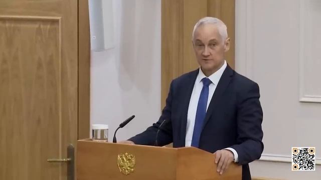 БПЛА были запущены из Финляндии по.......