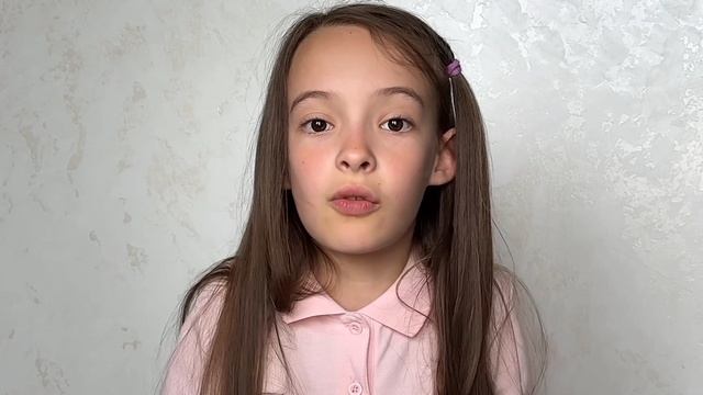 Таня Хренова_ужин_18-06-2025