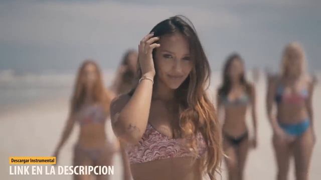 Her David - Pude Haber Sido Yo ( Video Oficial Mashups - Cover HDM )