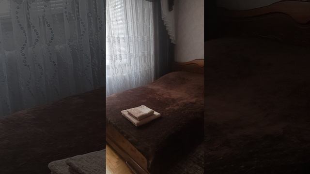 1002794745.mp4