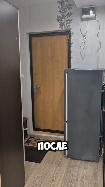 1000087937.mp4