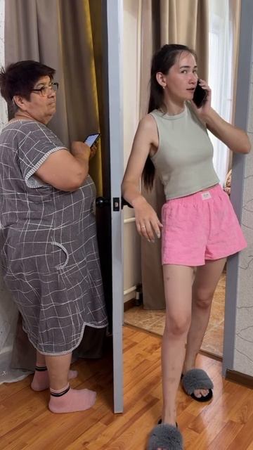 Розалина, көлдердең)))