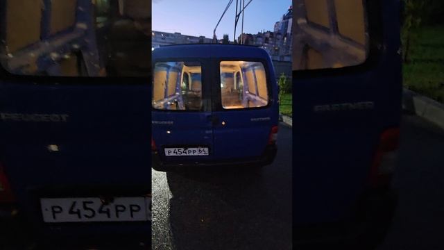обзор