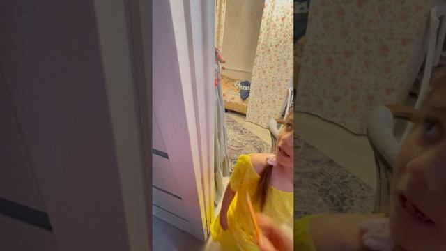 Вторая жизнь старых вещей.