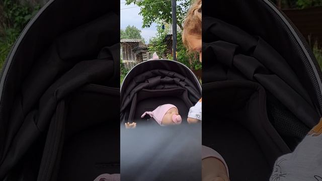 Гуляем |•|