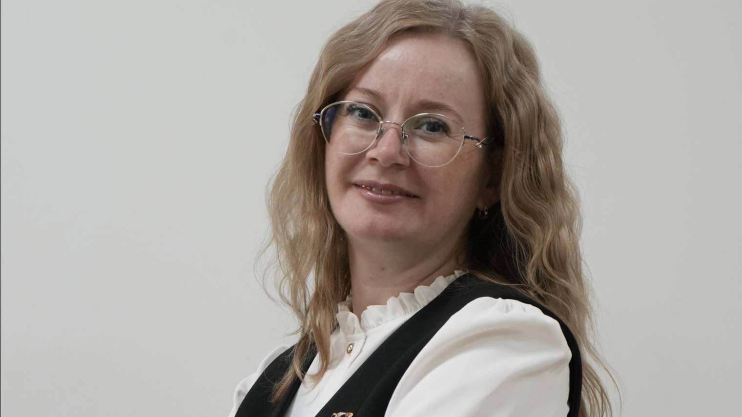 «Воспитатель года России»