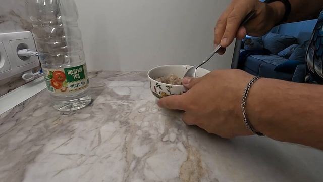 ПОЙМАЛ ЩУКУ И СДЕЛАЛ ИЗ НЕЁ ХЕ С МОРКОВЬЮ, ОЧЕНЬ ВКУСНЫЙ И ПРОСТОЙ РЕЦЕПТ, ХЕ ИЗ ЩУКИ