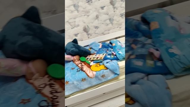 VID_20250618_210156.mp4