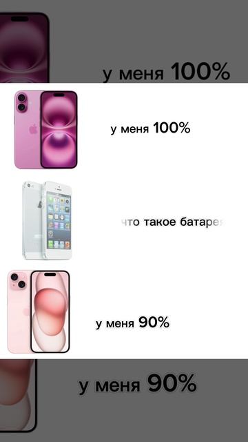 😂😂😂