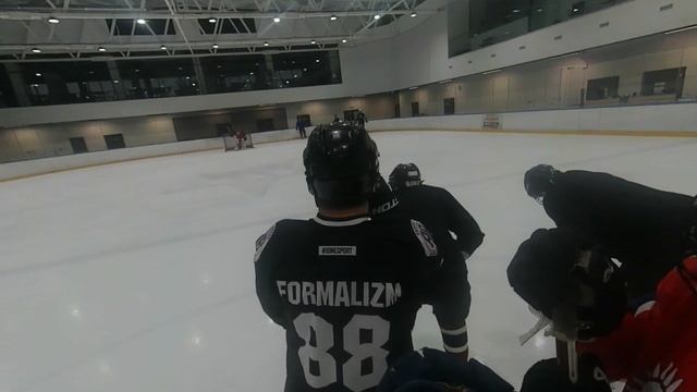 тренировка 16.06.2025