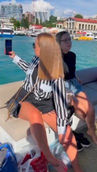 Счастливая жизнь = принятое решение #успех #мотивация #распаковкаталантов