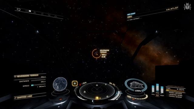 FBC: Firebreak, Elite Dangerous, FBC: Firebreak - Новости на Игровом Пульсе!