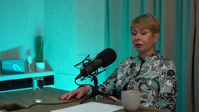 ⚕️ Как решили стать врачом ортодонтом? Ваш профессиональный путь