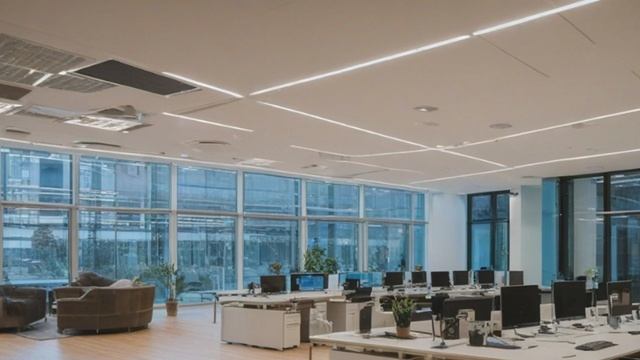 Твёрдый бизнес и экология как стать ответственным предпринимателем