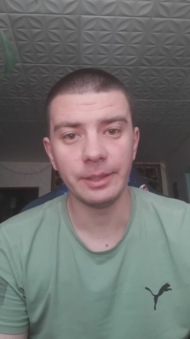 Стих: "Не завидуй" (Рубаи, Омар Хаям)