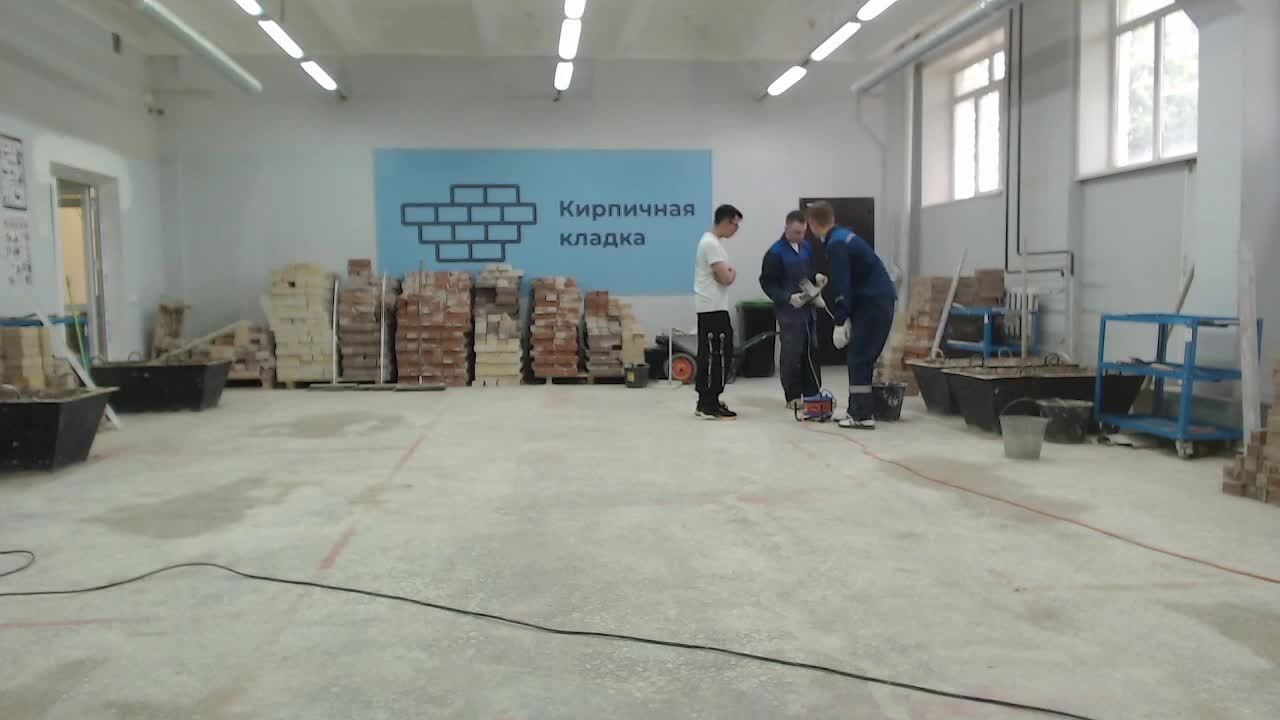 ДЭ 08.01.27 18.06.2025
