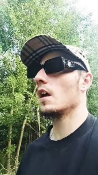 12ииииюююаяананнанаяяабббооааллььаяяашиишиаяяееддееаяанььаяяаггаааггагаггиггии!!!!220025255гг..!!!!!