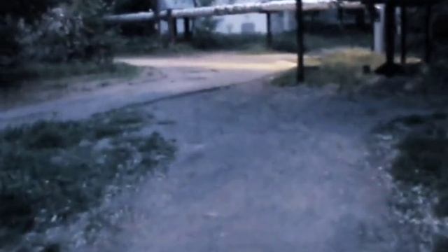 -すべてがうまくいくでしょう。