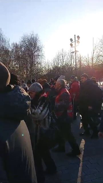 1000012586.mp4