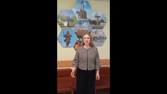 Стихотворение Семёна Гудзенко «Мы не от старости умрем»