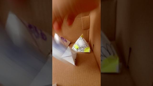 конец,🤣