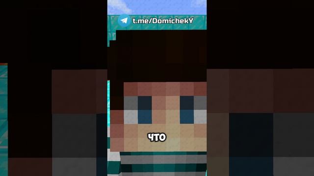 Сможете ли вы сбежать из ЭТОЙ ХАРДКОРНОЙ Тюрьмы