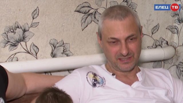 Главная награда – дети: девиз номинантов областной премии многодетной  семьи Коноваловых