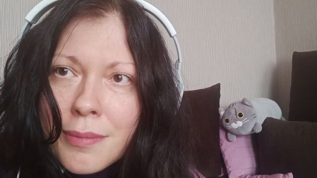 Интерес — импульс души. Как распознать своё настоящее желание?
