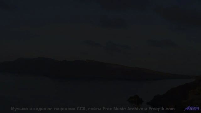 Шёпот леса и мощный дроп! - Ha, my pilot is half way to the palm rain -- A Tape Full of Mistakes --