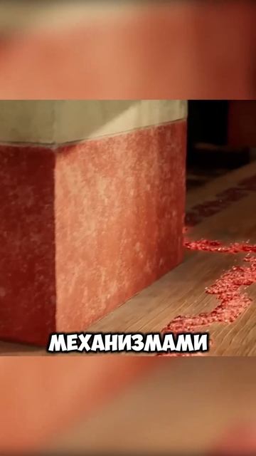 Майнкрафт игры или фильм что лучше майнкрафт #игры #фильм#minecraft