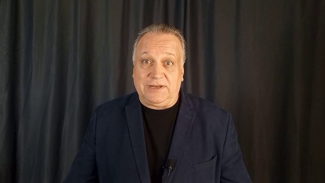 видеовизитка 18.06.25