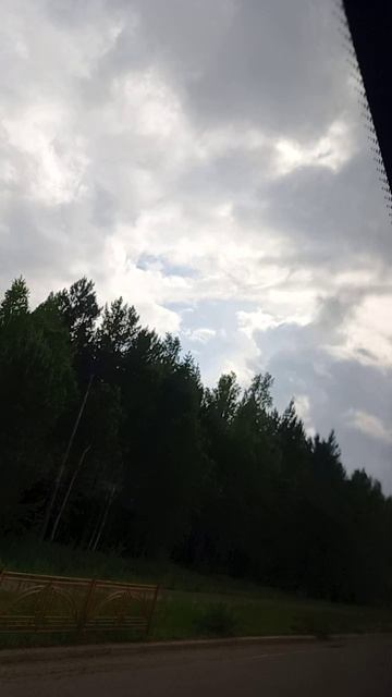 1000192050.mp4 Месяц в Анталии