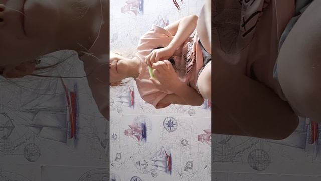 1000011716.mp4