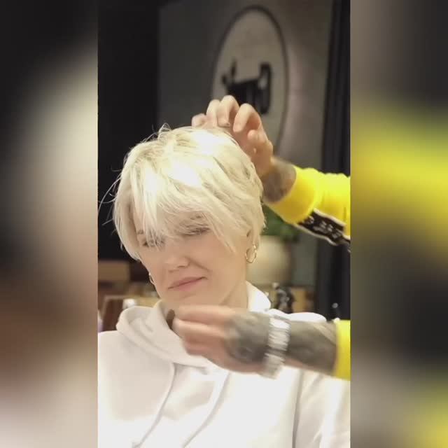 Рука мастера 🔥🔥🔥