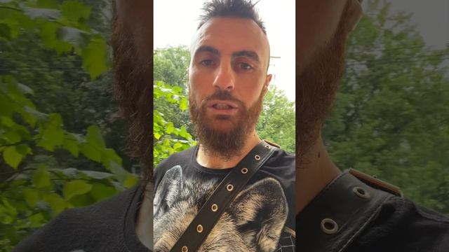Каждый день важен: забота о здоровье и развитии ребёнка с ДЦП