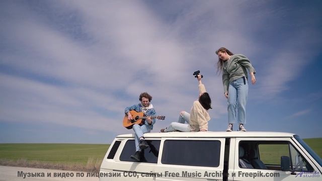 Удивление не отпускает, пока звучит этот мощный саунд - Dusty Vinyl -- HoliznaPATREON -- Head In The