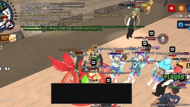 1000005385.mp4