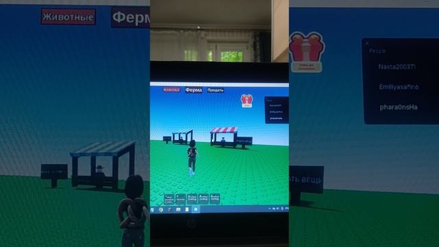 1000030937.mp4