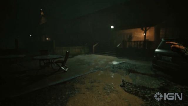 A Quiet Place  The Road Ahead | ТРЕЙЛЕР