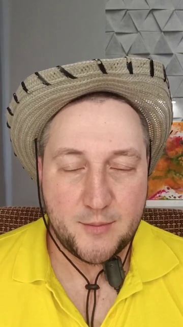 Звонок не туда... #Будлянскийалександр #Нерюнгри #Якутскийюмор