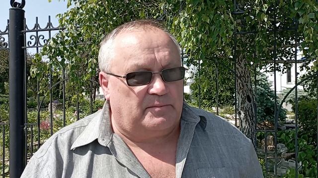Институт-Города Чебаркуля заявка