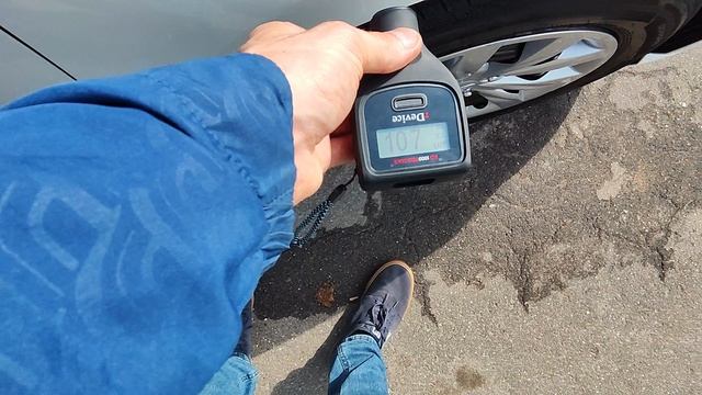 1000070317.mp4